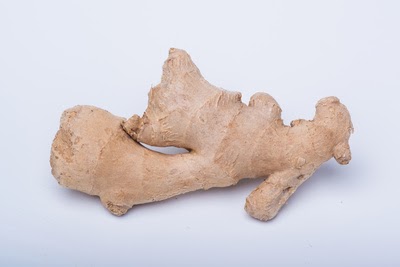 Die Kodierung vom Alkoholismus in archangelske
